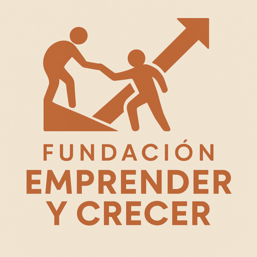 Fundacion Emprender y Crecer